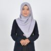 Profile picture of fanisyahelsah