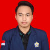 Profile picture of Febrian Najibul Afif